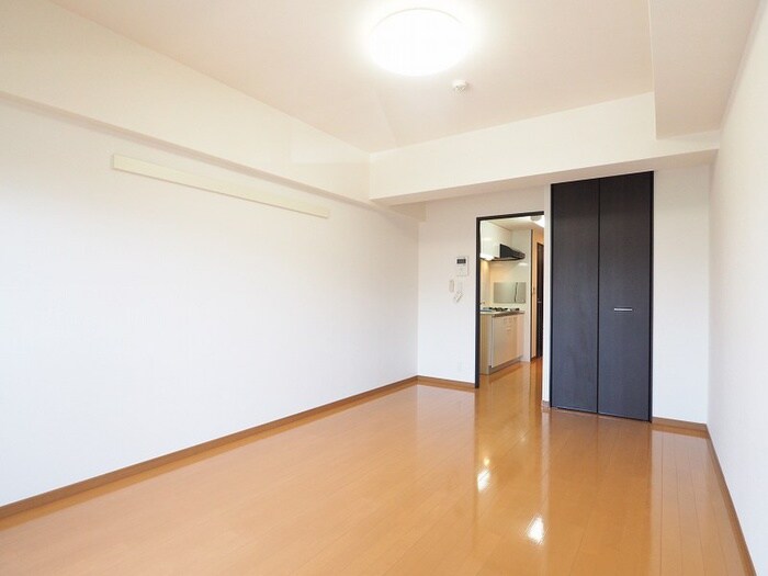 物件内観写真6　(居室)