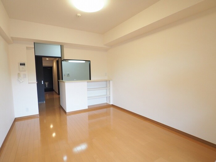 物件内観写真6　(居室)