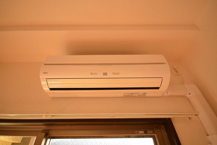 物件内観写真10　(内観写真)