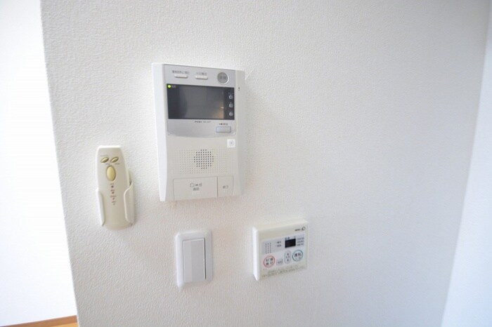 物件内観写真14　(内観写真)