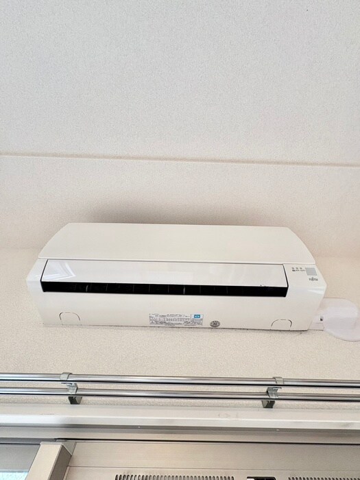 物件内観写真21　(内観写真)