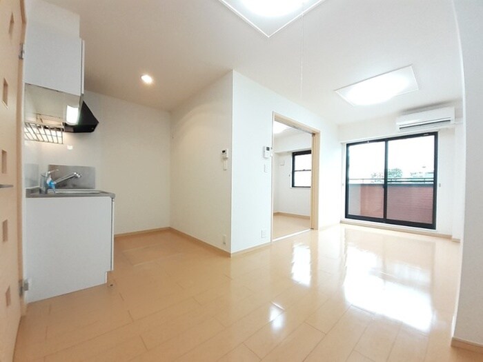 物件内観写真13　(居室)