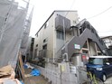 グランツ別府