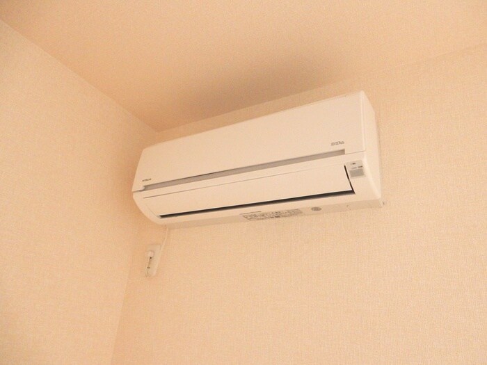 物件内観写真10　(内観写真)