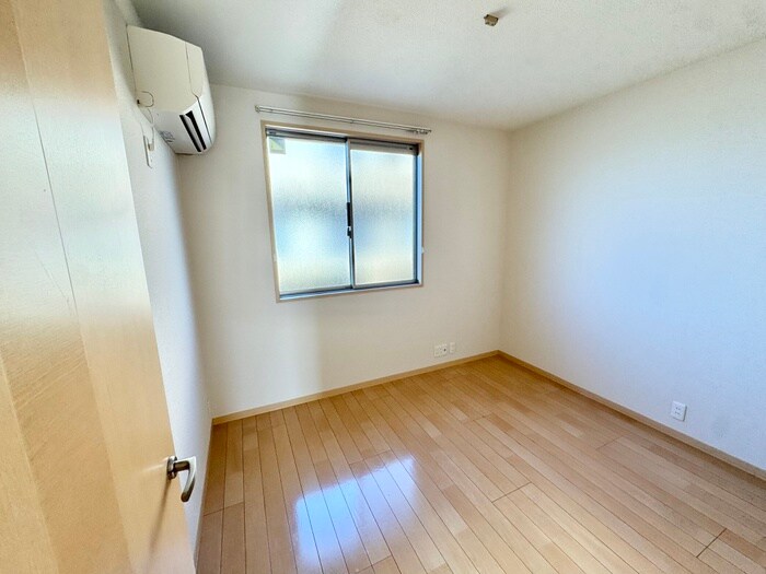 物件内観写真12　(内観写真)