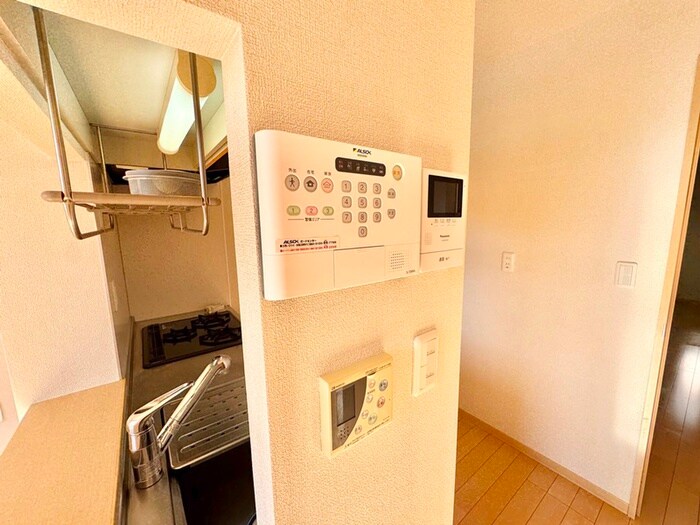 物件内観写真14　(内観写真)