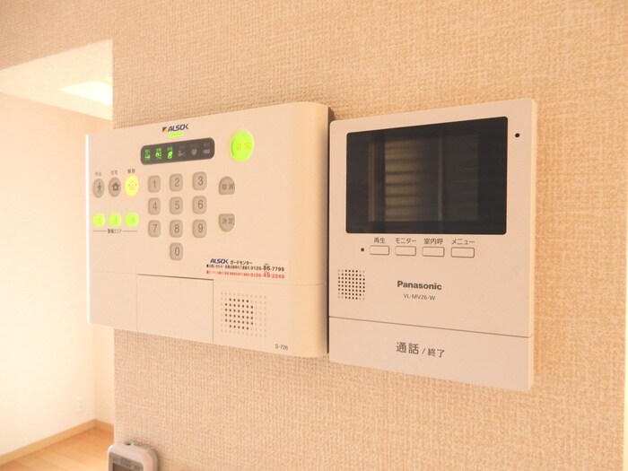 物件内観写真16　(内観写真)