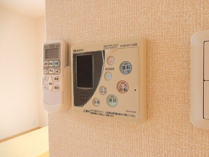 物件内観写真17　(内観写真)