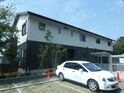 STORIA名島Ａ棟