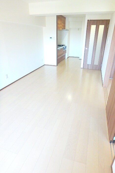 物件内観写真6　(居室)