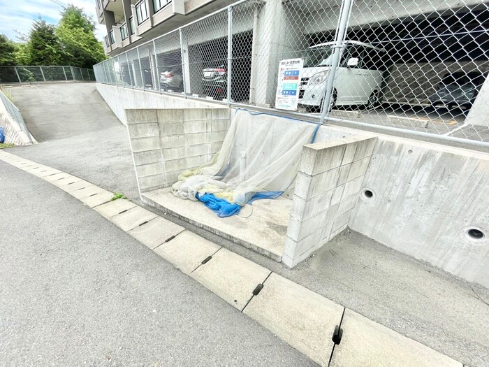 物件外観写真5　(その他)