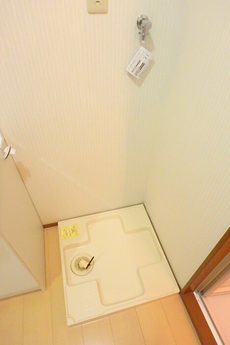 物件内観写真13　(内観写真)