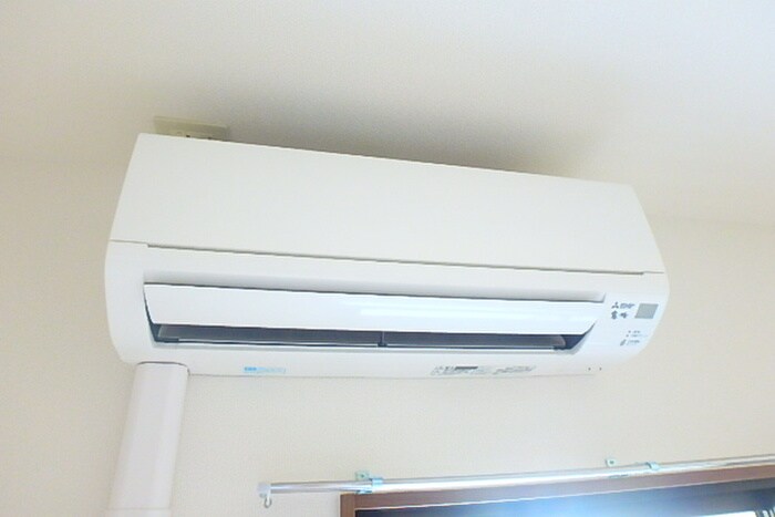 物件内観写真14　(内観写真)