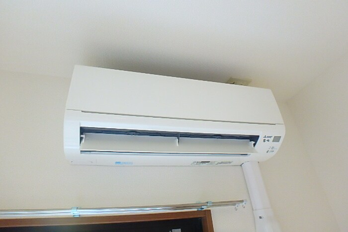 物件内観写真15　(内観写真)