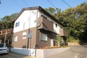 STORIA名島Ｂ棟
