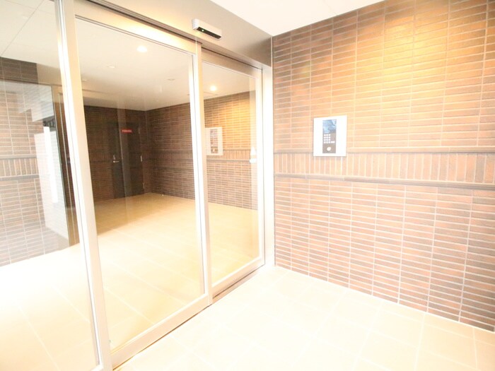 物件外観写真5　(その他)