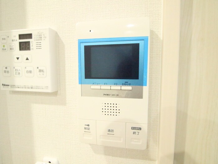 物件内観写真19　(内観写真)