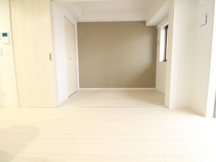 物件内観写真20　(居室)