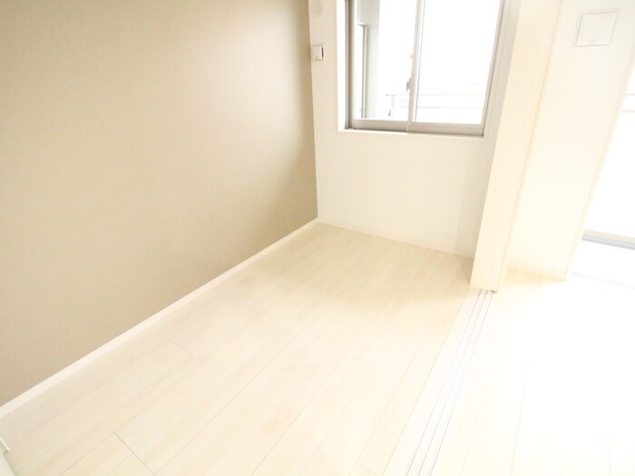 物件内観写真21　(居室)