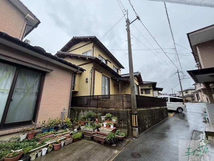 物件外観写真4　(その他)