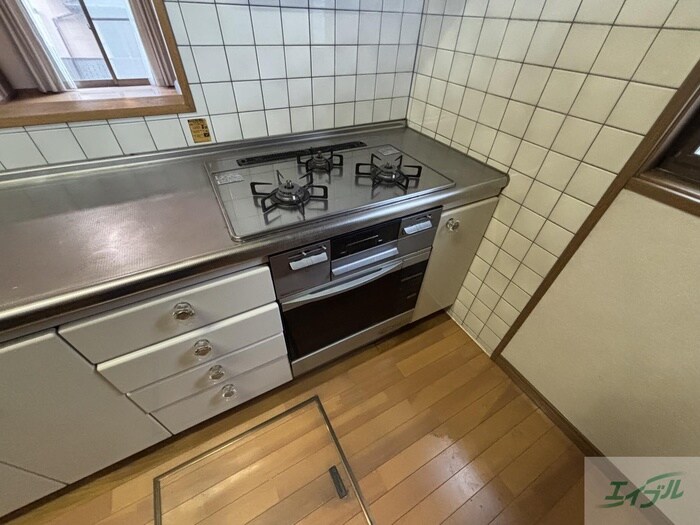 物件内観写真20　(内観写真)