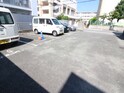下司ビルＡ棟