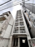 グランパーク県庁前(503)