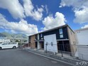 ピース ライフ