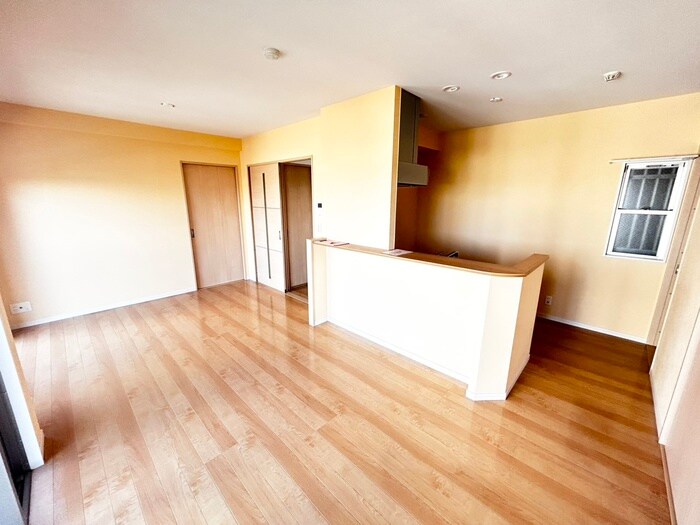 物件内観写真10　(居室)