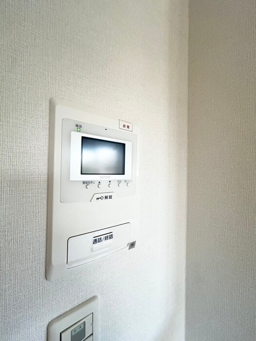 物件内観写真13　(内観写真)