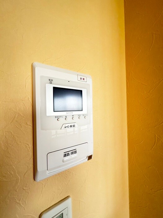 物件内観写真13　(内観写真)