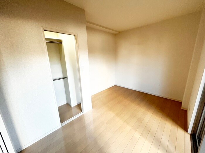 物件内観写真17　(居室)