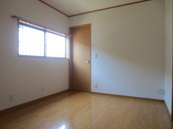 物件内観写真6　(内観写真)