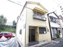 宮川アパート