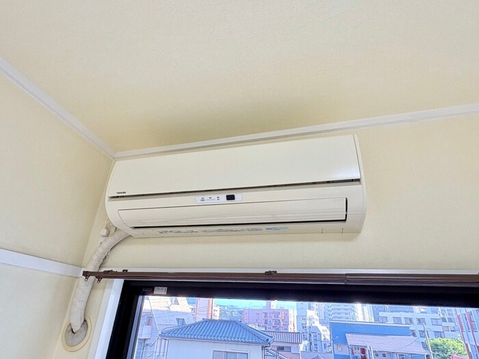 物件内観写真18　(内観写真)