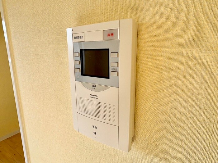 物件内観写真21　(内観写真)