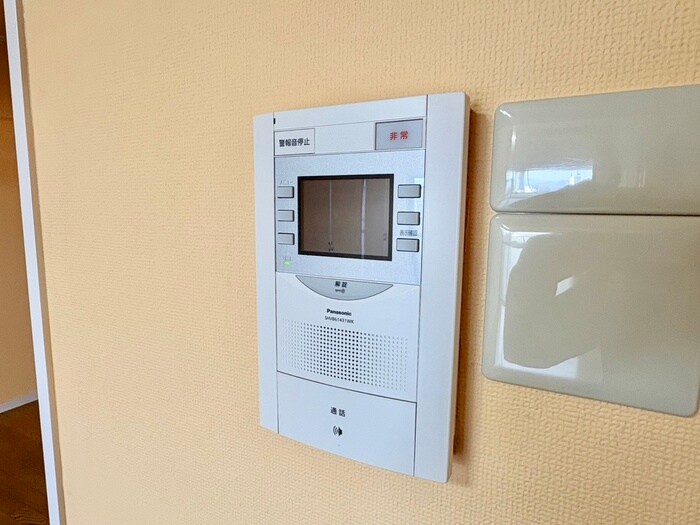 物件内観写真21　(内観写真)