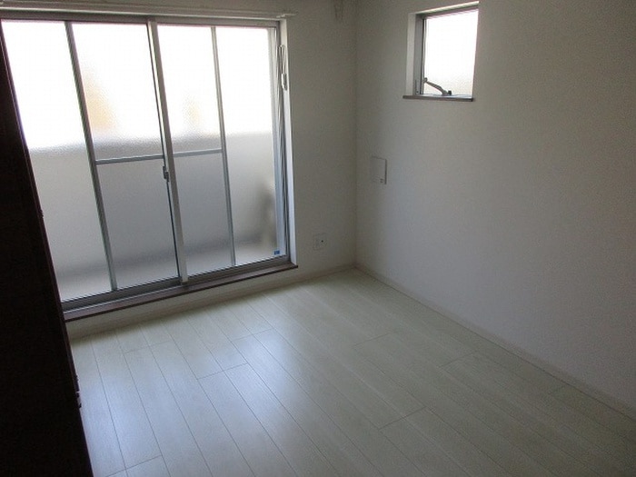 物件内観写真13　(内観写真)