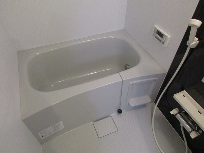 物件内観写真15　(バス／シャワールーム等)