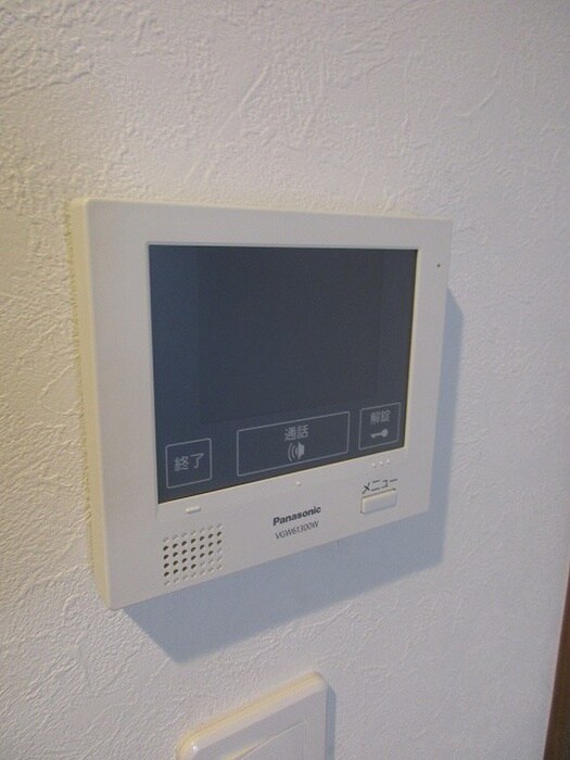 物件内観写真18　(内観写真)