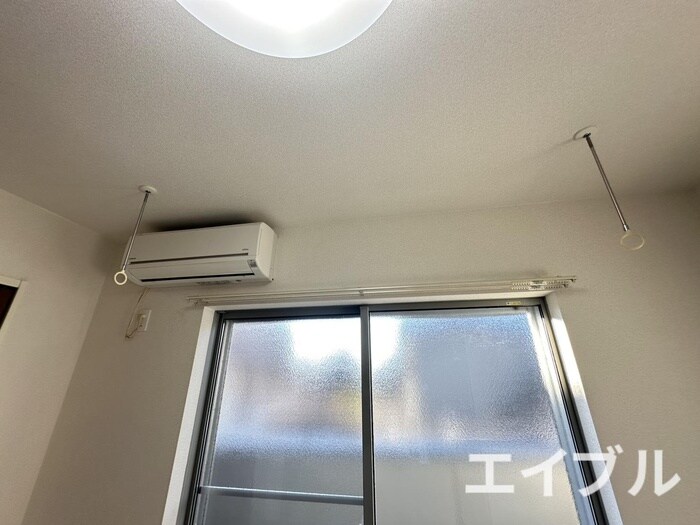 物件内観写真17　(内観写真)