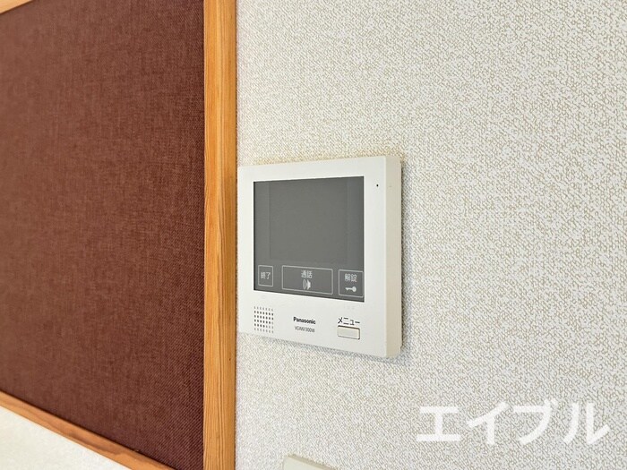 物件内観写真19　(内観写真)