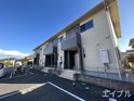 アークガーデン