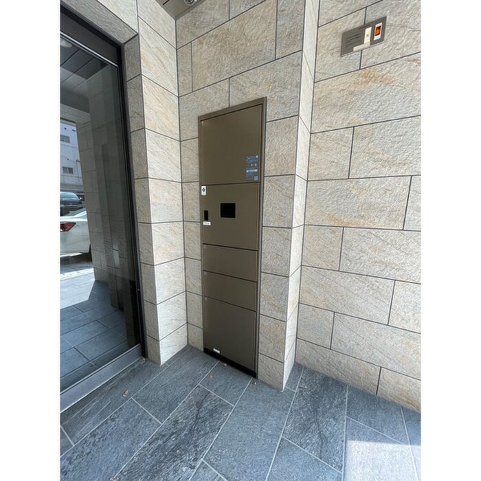 物件外観写真3　(その他)