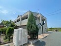 ヴァンベ－ル