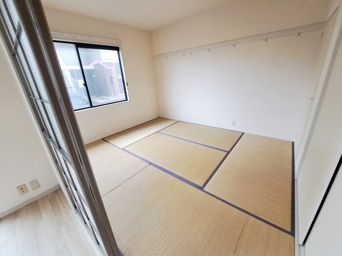 物件内観写真6　(内観写真)