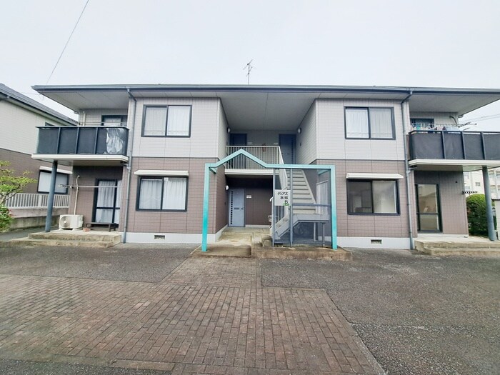 物件外観写真3　(その他)