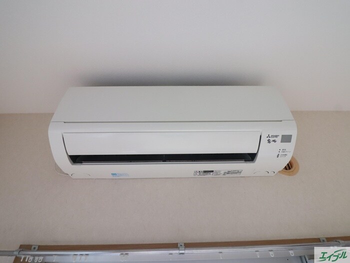 物件内観写真16　(内観写真)