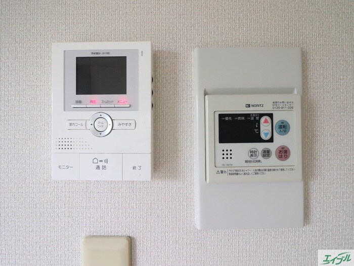 物件内観写真17　(内観写真)