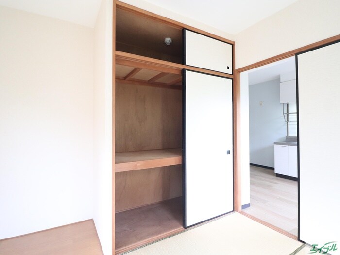 物件内観写真18　(内観写真)